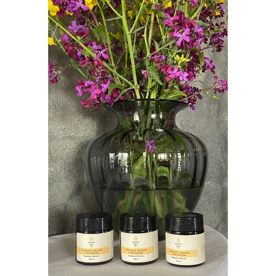 Żywokost lekarski 100ml